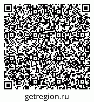 79637162078
