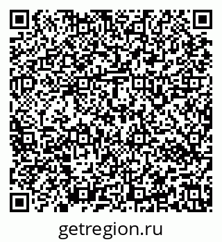 79637162080