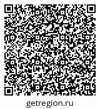 79637162081