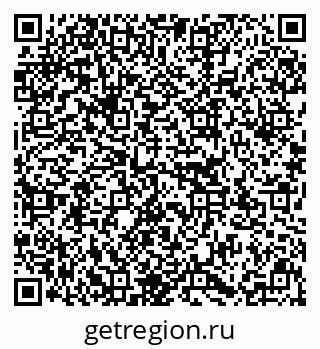 79637162082