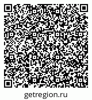 79637162083