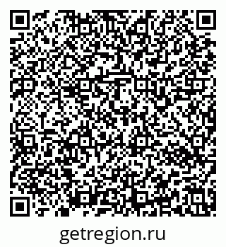 79637162085