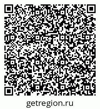 79637162086