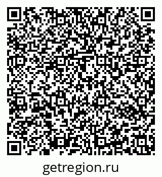 79637162088