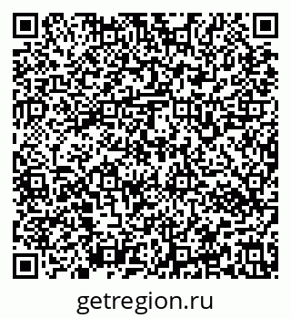 79637162089