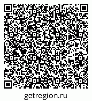 79637162090