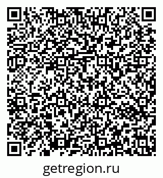 79637162093