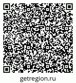 79637162094
