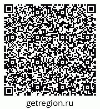 79637162098