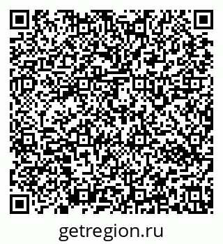79637162099