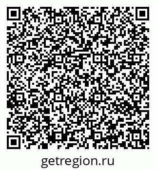 79637162100
