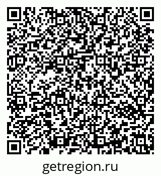 79637162101