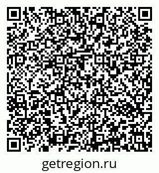 79637162102