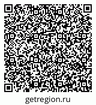 79637162103