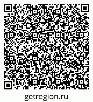 79637162107