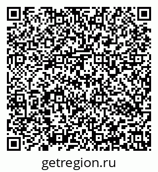 79637162108
