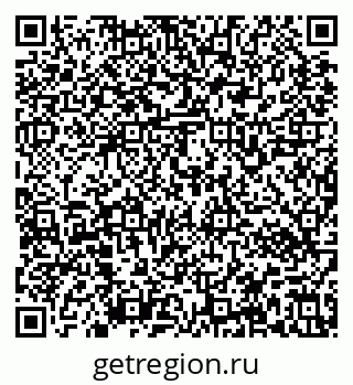 79637162110