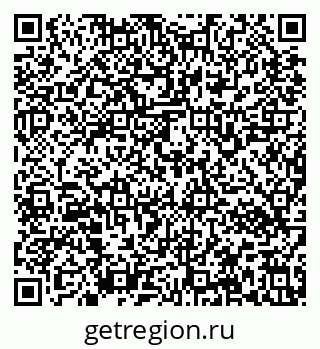 79637162112