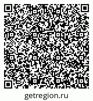 79637162113