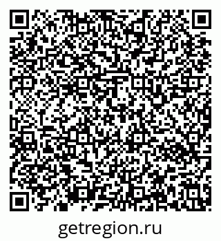 79637162115
