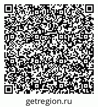 79637162116