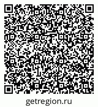 79637162117
