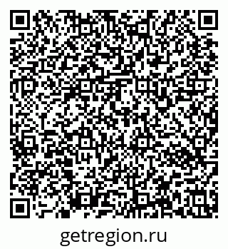 79637162118