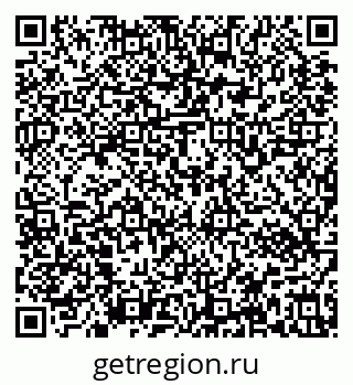 79637162119