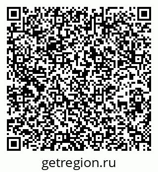 79637162120