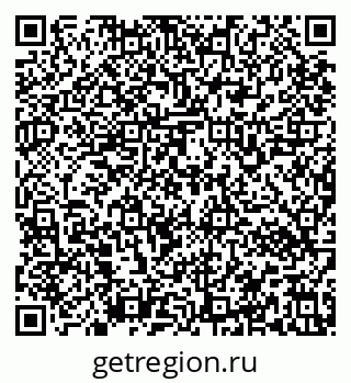 79637162122