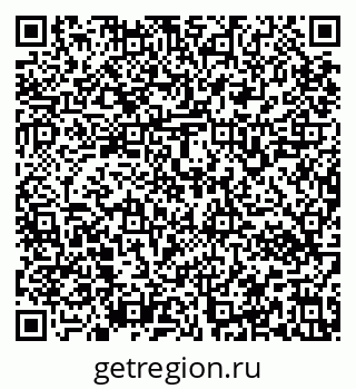 79637162123