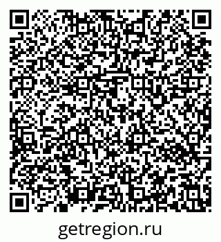 79637162124
