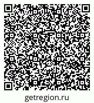 79637162125