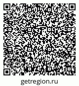 79637162126