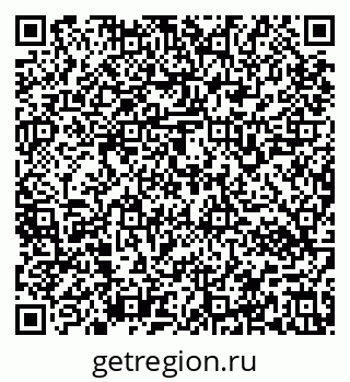 79637162128