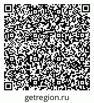 79637162131