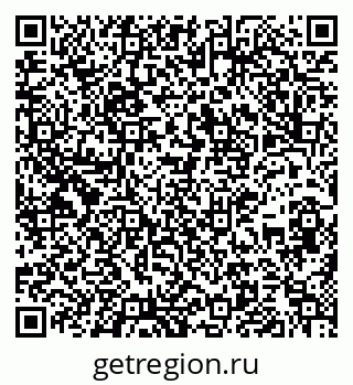 79637162133