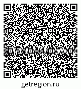 79637162134
