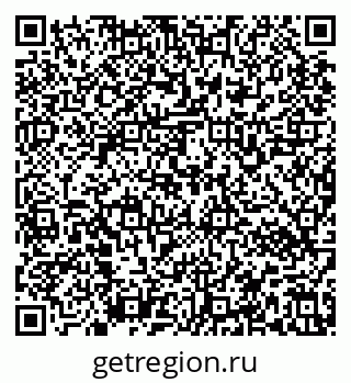 79637162135
