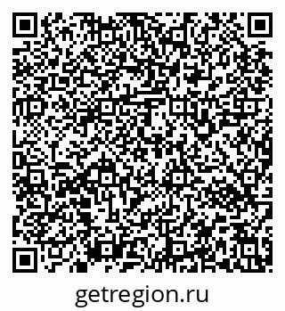 79637162136