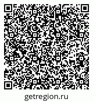 79637162138