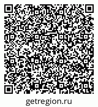 79637162139