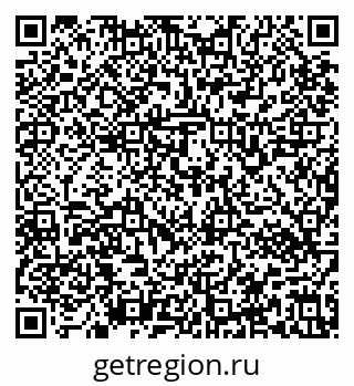 79637162141