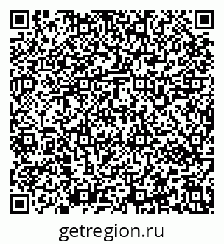 79637162147