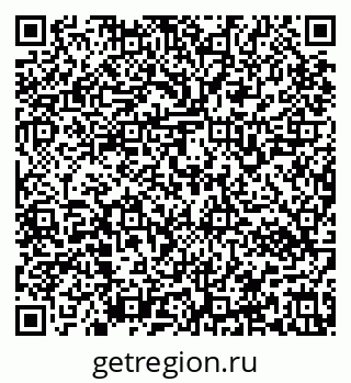 79637162149