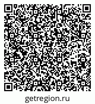 79637162150
