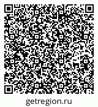 79637162152