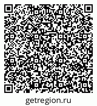 79637162153