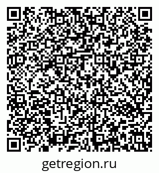 79637162155