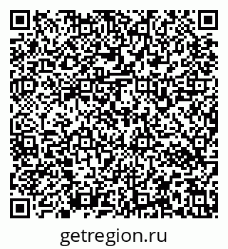 79637162156